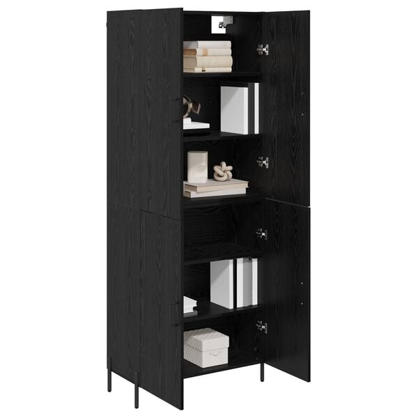 Viser 3 av 14 produktbilde(r)
