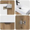 Miniatyrbilde av produktet 8 av 11