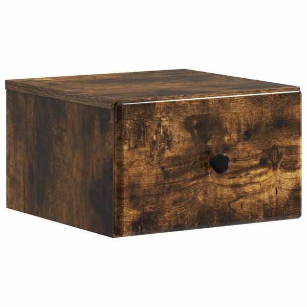 Viser 1 av 8 produktbilde(r)