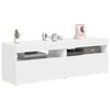 Miniatyrbilde av produktet 13 av 15