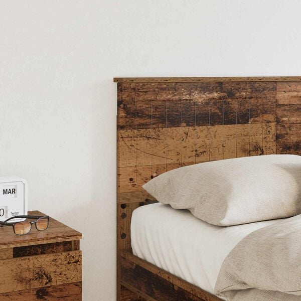 Viser 3 av 10 produktbilde(r)