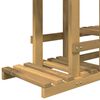 Miniatyrbilde av produktet 4 av 6