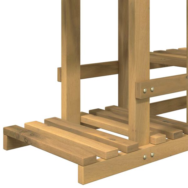 Viser 4 av 6 produktbilde(r)