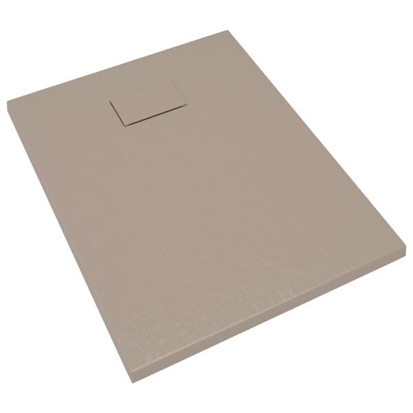 Viser 3 av 8 produktbilde(r)