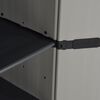 Miniatyrbilde av produktet 8 av 10