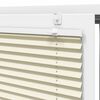 Miniatyrbilde av produktet 9 av 14