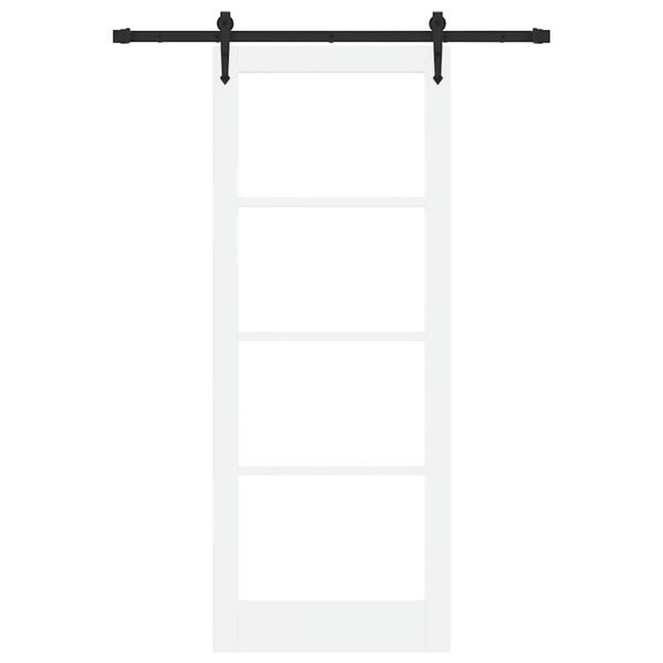 Viser 4 av 11 produktbilde(r)