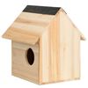 Miniatyrbilde av produktet 4 av 8
