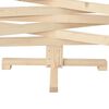 Miniatyrbilde av produktet 11 av 14