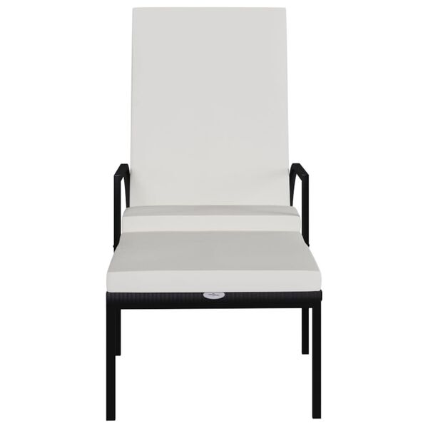 Viser 3 av 9 produktbilde(r)