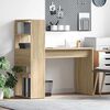 Miniatyrbilde av produktet 2 av 11