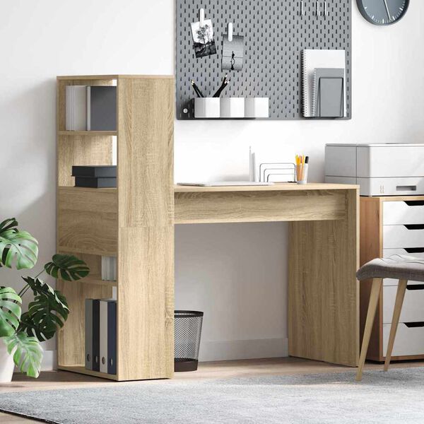 Viser 2 av 11 produktbilde(r)