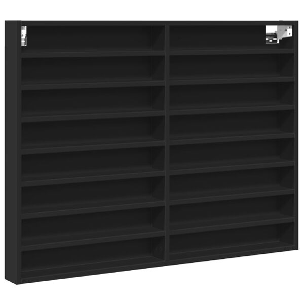 Viser 1 av 10 produktbilde(r)