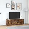Miniatyrbilde av produktet 4 av 16