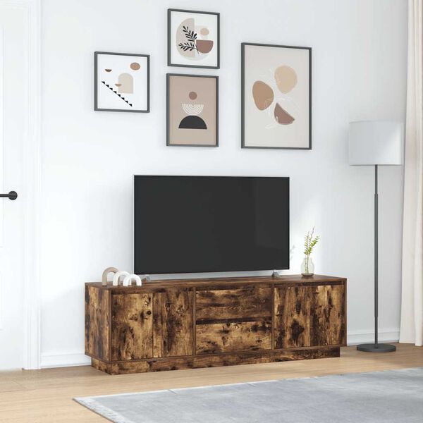 Viser 4 av 16 produktbilde(r)