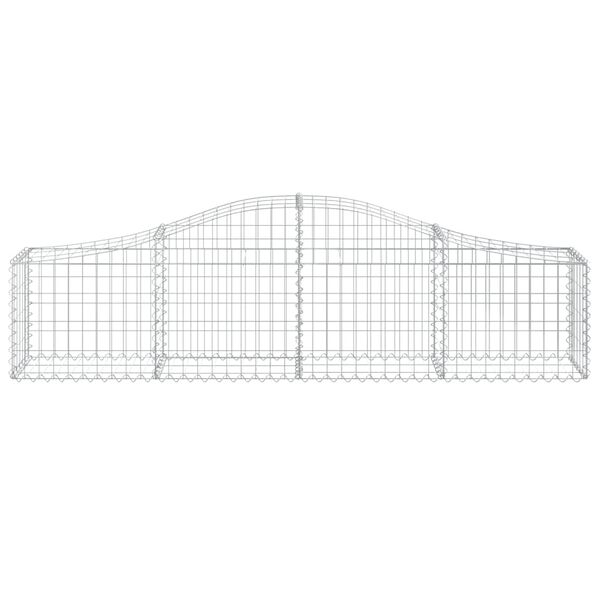 Viser 4 av 6 produktbilde(r)