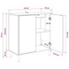 Miniatyrbilde av produktet 8 av 9