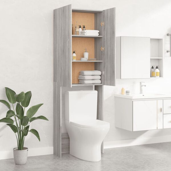 Viser 4 av 11 produktbilde(r)