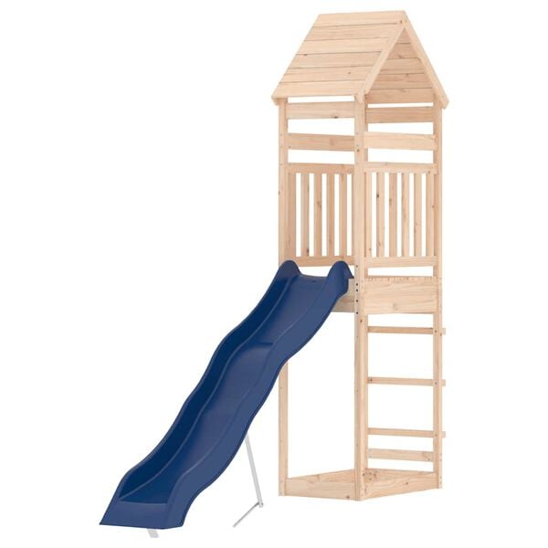Viser 3 av 9 produktbilde(r)