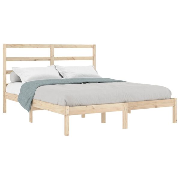 Viser 3 av 6 produktbilde(r)