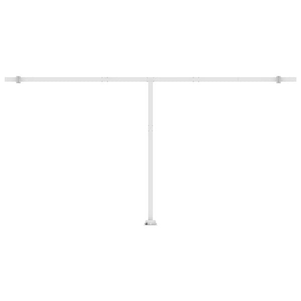 Viser 4 av 15 produktbilde(r)