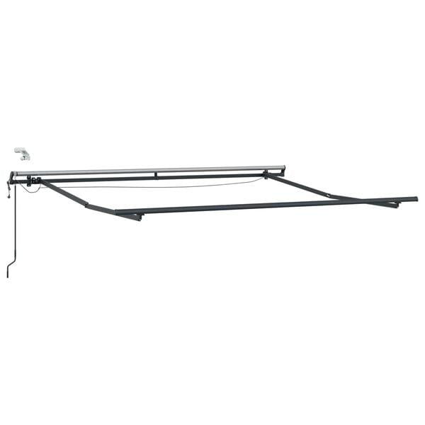 Viser 4 av 13 produktbilde(r)