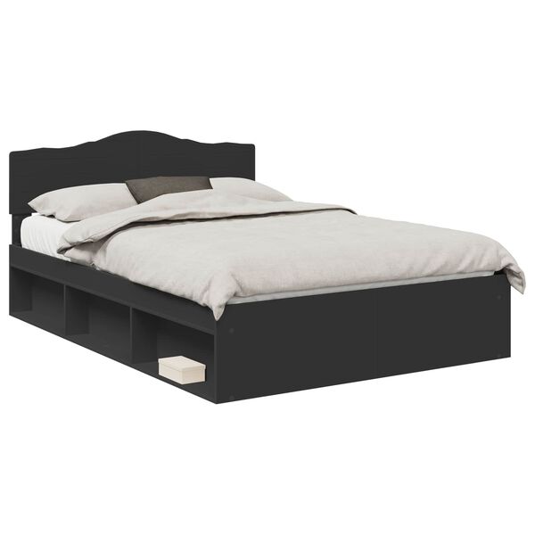 Viser 1 av 13 produktbilde(r)
