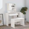 Miniatyrbilde av produktet 3 av 11