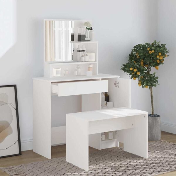 Viser 3 av 11 produktbilde(r)