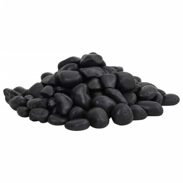 Viser 2 av 4 produktbilde(r)