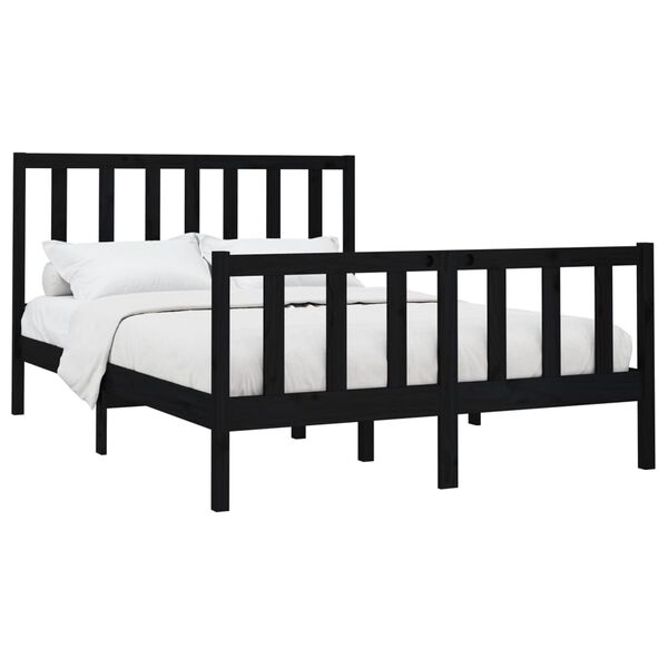 Viser 3 av 6 produktbilde(r)