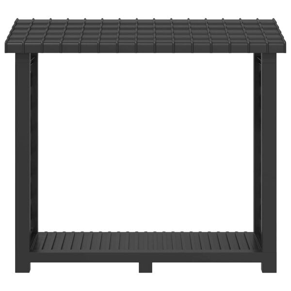 Viser 4 av 9 produktbilde(r)