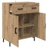 Miniatyrbilde av produktet 5 av 12