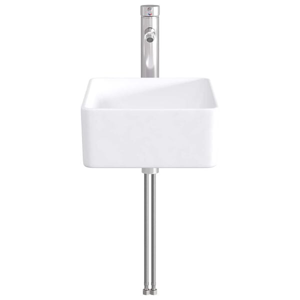Viser 4 av 8 produktbilde(r)
