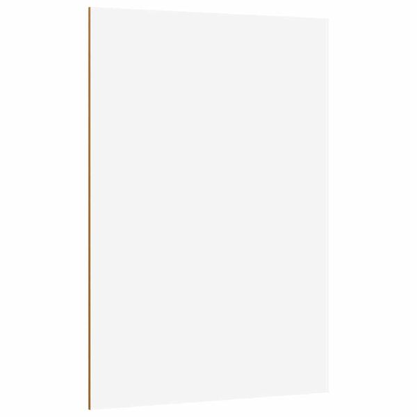 Viser 1 av 13 produktbilde(r)