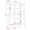 Miniatyrbilde av produktet 11 av 11