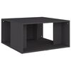 Miniatyrbilde av produktet 8 av 10