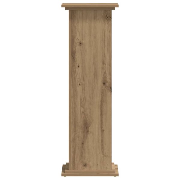 Viser 3 av 10 produktbilde(r)