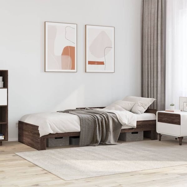 Viser 2 av 9 produktbilde(r)
