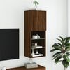 Miniatyrbilde av produktet 4 av 19