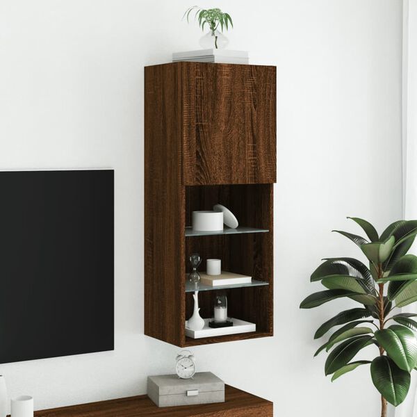 Viser 4 av 19 produktbilde(r)