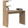 Miniatyrbilde av produktet 3 av 12
