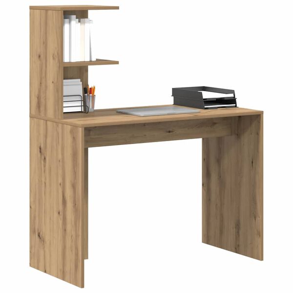 Viser 3 av 12 produktbilde(r)