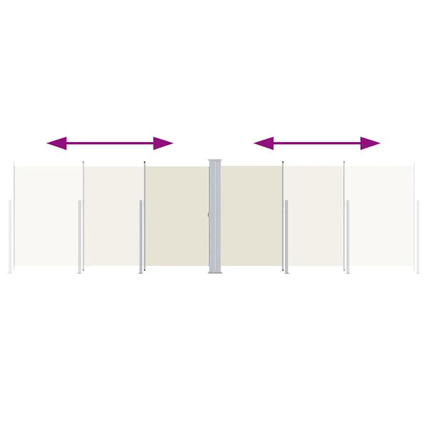 Viser 3 av 10 produktbilde(r)