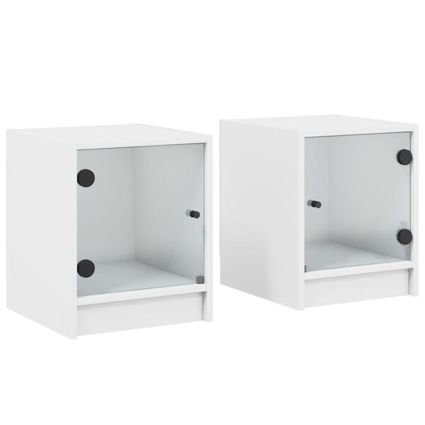 Viser 1 av 12 produktbilde(r)