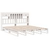 Miniatyrbilde av produktet 3 av 12
