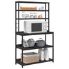 Miniatyrbilde av produktet 3 av 13