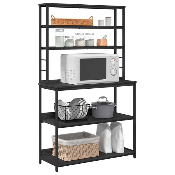 Viser 3 av 13 produktbilde(r)