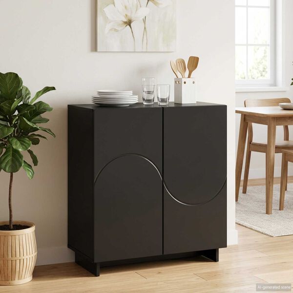 Viser 2 av 9 produktbilde(r)