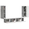 Miniatyrbilde av produktet 3 av 16